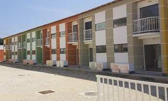 Imagem 4: CASA RESIDENCIAL em DUQUE DE CAXIAS - RJ, PARQUE LAFAIETE