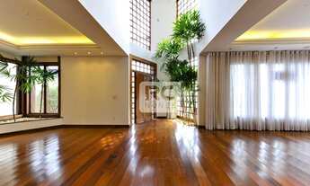 Imagem 2: CASA À VENDA NO SANTA LÚCIA