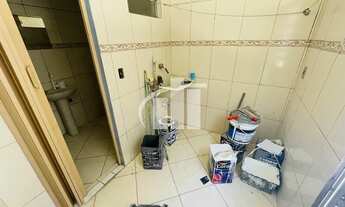 Imagem 6: Casa de Vila para aluguel, 1 quarto, JAGUARE - São Paulo/SP