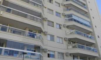 Imagem: Rio de Janeiro - Apartamento Padrão - Recreio