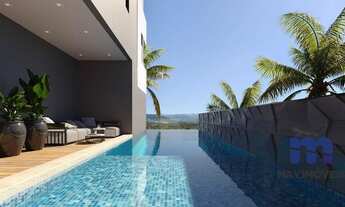 Imagem 7: Apartamento Residencial à venda, Centro, Itajaí -