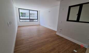 Imagem: Studio à venda com 32 m² no Córrego Grande