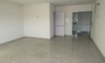 Imagem 2: Maringá - Sala Comercial - Zona 04