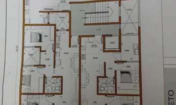 Imagem 6: Terreno à venda, 371 m² por R$ 400.000,00 - Itoupavazinha - Blumenau/SC