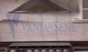 Imagem 3: SAO JOSE DOS CAMPOS - Residential / Home - JARDIM ESTORIL