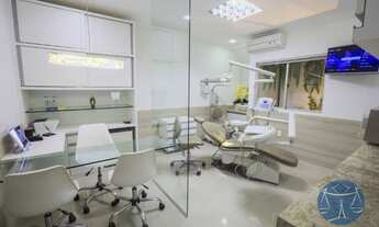 Imagem 3: NATAL - Prédio Inteiro - Petrópolis