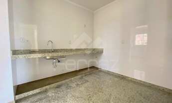 Imagem 2: Apartamento à venda, 3 quartos, 1 suíte, 2 vagas, Santa Mônica - Uberlândia/MG