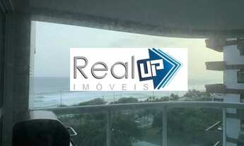 Imagem 3: RIO DE JANEIRO - Flat - Barra da Tijuca Barra da Tijuca