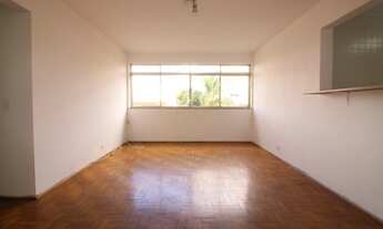 Imagem: Apartamento à venda, 90 m² por R$ 890.000,00