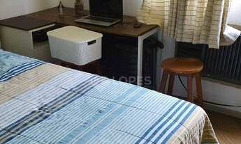 Imagem 5: Apartamento com 2 quartos, 60 m² por R$ 260.000 - Engenhoca - Niterói/RJ