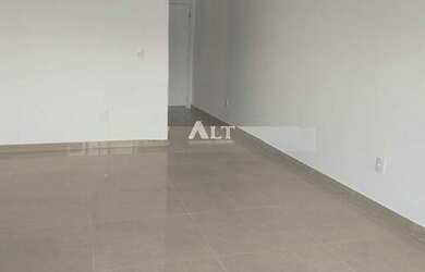 Imagem 4: Apartamento à venda no bairro Vila Itapura - Campinas/SP