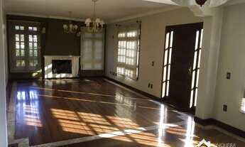 Imagem 3: Petrópolis - Casa Padrão - Castelanea