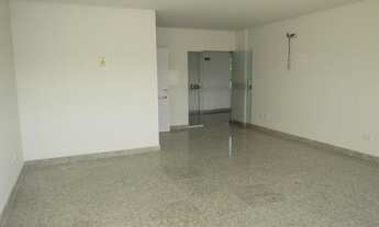 Imagem 3: Maringá - Sala Comercial - Zona 04