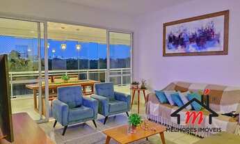 Imagem: APARTAMENTO RESIDENCIAL em SALVADOR - BA