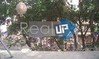 Imagem 7: Excelente sala comercial