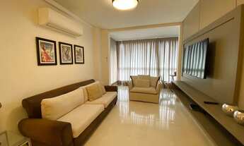 Imagem 3: Lindo apartamento de 116m² em Canto Grande, Bombinhas SC