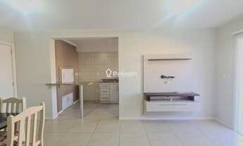 Imagem 6: Apartamento 1 dormitórios para alugar Centro Santa Maria/RS