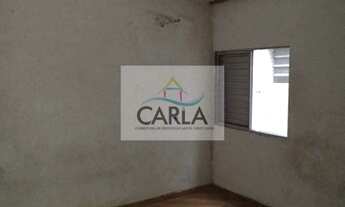 Imagem 6: Santos - Apartamento Padrão - Aparecida