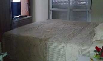 Imagem 5: Venda de Sobrado