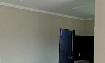 Imagem 4: Casa nova a venda 68 m2, 2 quartos em Jd. Nova Andradina - Foz do Iguaçu - PR whatsapp