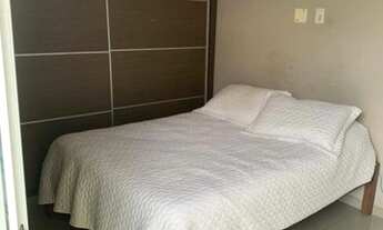 Imagem 7: Casa em Ramos - Geminada, 3 qtos 1 suíte