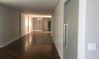 Imagem: SÃO PAULO - Apartamento Padrão - PERDIZES