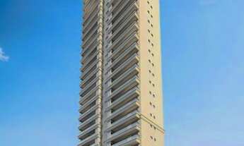 Imagem 6: Apartamento à venda, 116 m² por R$ 1.142.000,00 - Fazenda - Itajaí/SC