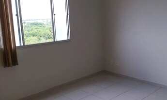 Imagem 6: OPORTUNIDADE!! ÓTIMO APARTAMENTO JARDIM HOLANDA!!