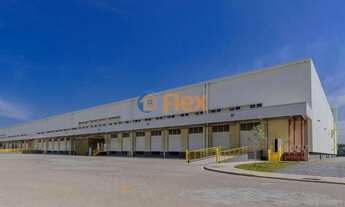 Imagem 6: Pavilhão/Galpão Industrial para alugar em Embu das Artes/SP