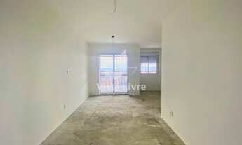 Imagem 4: Apartamento à venda 3 Quartos, 1 Suite, 2 Vagas, 71M², Alto da Lapa, São Paulo - SP