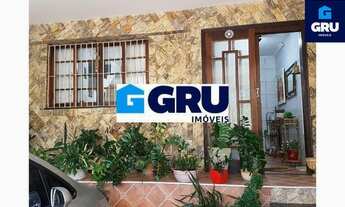 Imagem 7: Excelente sobrado