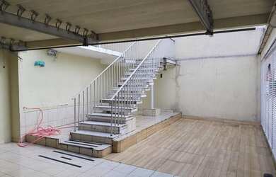 Imagem 4: Sobrado à venda - Vila Pedroso - 680.000,00