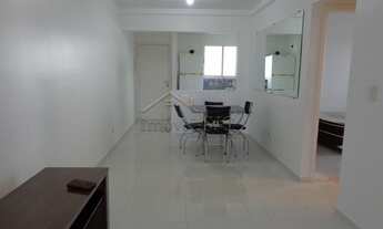 Imagem 5: São José dos Campos - Apartamento - Jardim San Marino