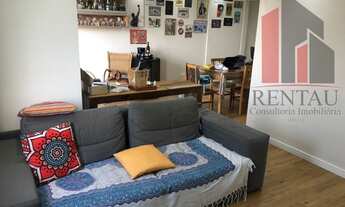 Imagem 3: QUE TAL MORAR EM UM CONDOMINIO CLUBE, NO BAIRRO MAIS DESEJADO DO SACOMÃ?