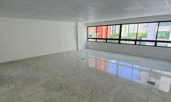 Imagem 2: Empresarial Quartier