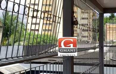 Imagem 6: Casa à venda no bairro do Marco