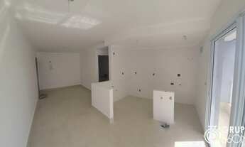 Imagem: Apartamento para Venda em Santo André