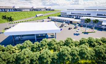 Imagem 5: Código do anúncio: 52714