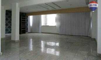 Imagem 6: Apartamento com 4 dormitórios à venda, 249 m² por R$ 1.100.000,00 - Sion - Belo Horizonte