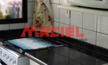 Imagem: Venda - APARTAMENTO - COND IPIRITIGUASSU