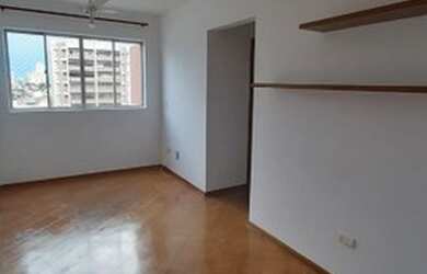 Imagem 4: Apartamento para alugar, 50 m² por R$ 1.100,00/mês - Judith - Londrina/PR