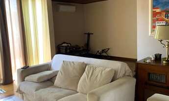 Imagem 3: Sobrado Jd. Lago Parque - 400m2, 4 Dormitórios, Completo!