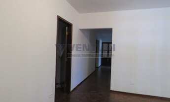 Imagem 6: SAO JOSE DOS PINHAIS - Chácara - Colônia Murici