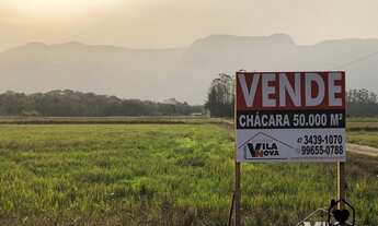 Imagem: Chácara à venda no Vila Nova