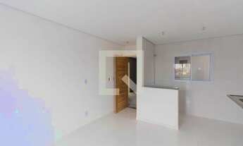 Imagem 3: Apartamento para Aluguel - Artur Alvim, 2 Quartos, 81 m2