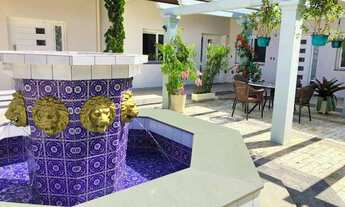 Imagem 6: Apartamento para Venda em Nova Petrópolis, Vila Germânia, 2 dormitórios, 1 banheiro