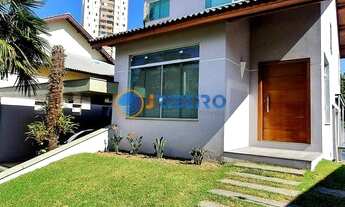 Imagem 3: Casa Sobrado à Venda no Tucuruvi (Zona Norte) São Paulo/SP, Zona Norte