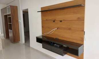 Imagem 3: GLORIA Casa em Linhares