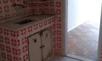 Imagem 4: OPORTUNIDADE!! VAZIO COM DEPENDENCIA E VAGA!!!