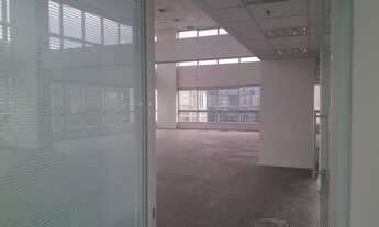 Imagem 4: Conjunto comercial para locação, Itaim Bibi, São Paulo